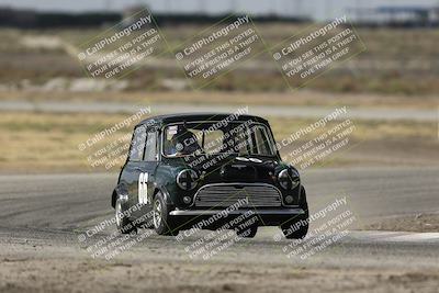 media/May-17-2025-VARA (Sat) [[ff3a2e4a11]]/Race/All British Race/Cotton corners Turn/